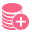 join in 