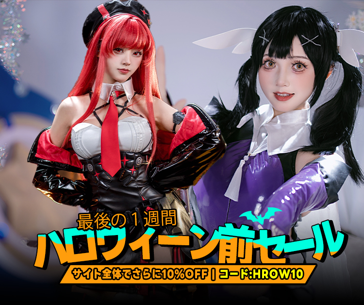 Miccostumes ボディースーツ 創作コスプレ　nyacos Miccostumes ボディースーツ 創作コスプレ nyacosクラシック