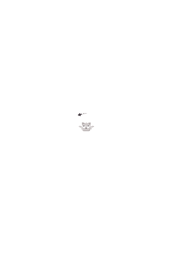 ペット 秋冬 衣装 美少女戦士セーラームーン ねこ 小型犬 コスプレ コスチューム 月野うさぎ jk 制服 ブルー