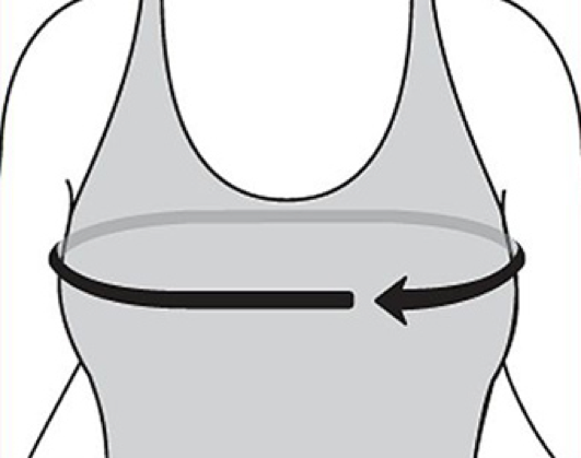 Women Sexy One-Piece Swimwear Deep V Long Sleeve Sunscreen Tummy Control  Bathing Suit