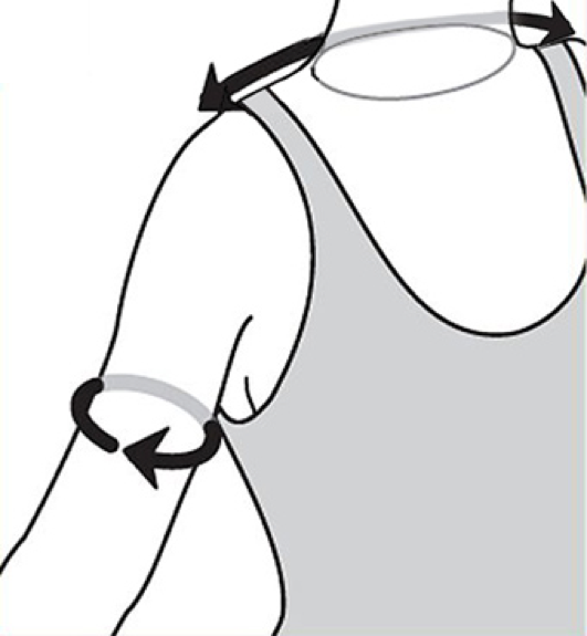 Women Sexy One-Piece Swimwear Deep V Long Sleeve Sunscreen Tummy Control  Bathing Suit